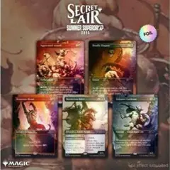 2026年最新】フランクフラゼッタの人気アイテム - メルカリ