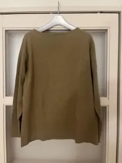 ワタナベ様 リクエスト 2点 まとめ商品