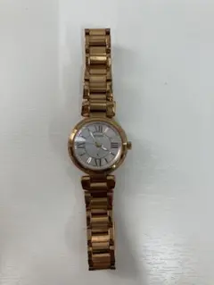 Item thumbnail for item 8bb70fa9-1dd2-4dcf-8427-bb43066eed35