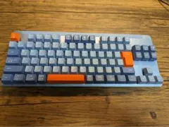 logicool k855