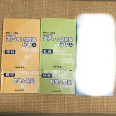 Item thumbnail for item 6821a0c7-2e43-4595-a070-0f82d501eace