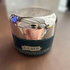 LA MER ザ・RJ アイクリーム 目元用クリーム　3.5mlのサムネイル