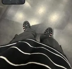 Champion ポロシャツ 【お値下げ中】