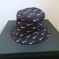 Nike ナイキ バケットハット