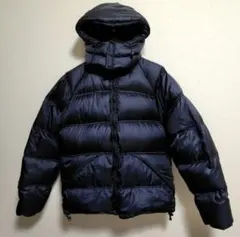 L.L.Bean エルエルビーン ダウンジャケット