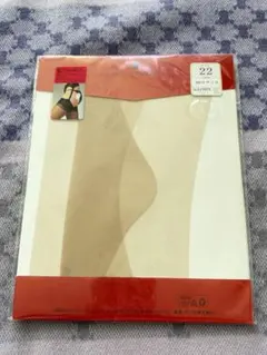 Item thumbnail for item 5d87ce80-50f2-4f3a-8f08-00c7b6537e60