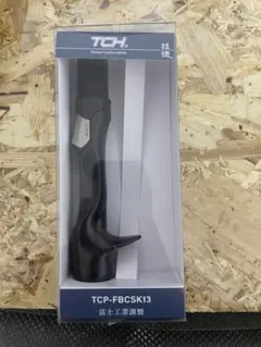 富士工業　Fuji 技徳　リールシート TCP-FBCSK13のサムネイル