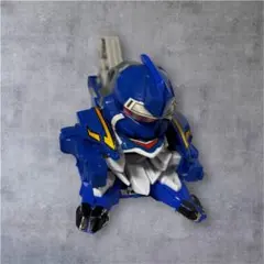 2026年最新】スマッシュトリガー ビーダマンの人気アイテム - メルカリ