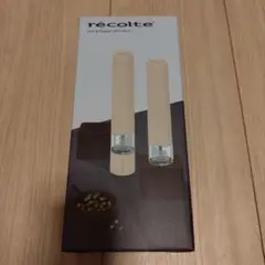 Item thumbnail for item b042c85c-92b5-42a1-87af-854ac209528a