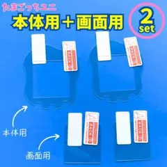 Item thumbnail for item 6c132dd3-dfb2-4d91-9d6a-62c6e37d9135