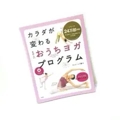 Item thumbnail for item 08fe72dc-abbc-4957-a8c6-c01342cea67a