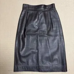 2026年最新】flair JOCの人気アイテム - メルカリ