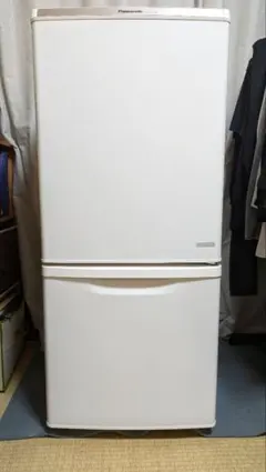 2026年最新】冷蔵庫 パナソニック 2ドアの人気アイテム - メルカリ