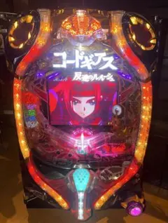 ARCADE1UP ギャラガ ギャラクシアン アーケード1アップ - メルカリ