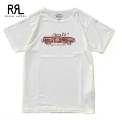 ぶーちゃん様 リクエスト 2点 まとめ商品