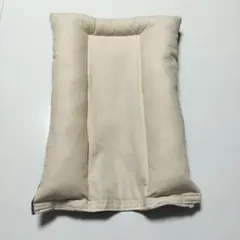 Item thumbnail for item 28e1c399-dad1-4320-a2fc-eaf9eee19b54