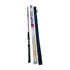 ＳＺＭ　エビコン船　１２０ー２４０ Yahoo!オークション -「スズミszm」(船竿) (海水)の落札相場