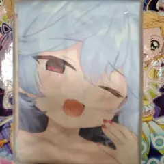 同人パンチング　空気ビニール　フロート 浮き輪 美品 同人パンチング 空気ビニール フロート 浮き輪 2025年最新】Yahoo