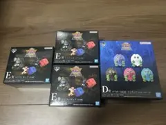 2026年最新】三幻神 フィギュアの人気アイテム - メルカリ