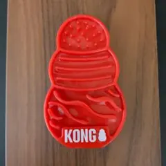 Kong(コング) 犬 おもちゃ リックス Sのサムネイル