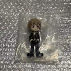 Item thumbnail for item 8260b7f3-f4d3-4e65-9a35-2df11c237cb6