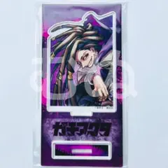 【ガチアクタ】TSUTAYA 有償特典 アクリルスタンド ジャバー・ウォンガー ガチアクタ】TSUTAYA 有償特典 アクリルスタンド ジャバー・ウォンガー