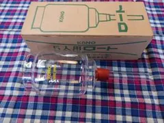 Item thumbnail for item df6f285b-837a-4e4a-8a60-ca47abdf2d17