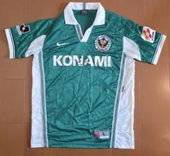 MIZUNO 静岡学園 サッカーユニフォーム (アウェイ)上下セット MIZUNO 静岡学園 サッカーユニフォーム (アウェイ)上下セット - メルカリ