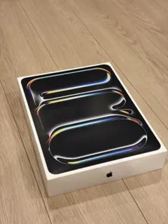 本日限定】iPad Pro 11 M5 512GB セルラー 豪華3点セット - メルカリ