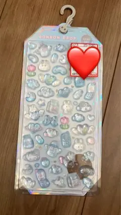 Item thumbnail for item 344fd2ac-c91d-44d2-b933-d3551ec38c56