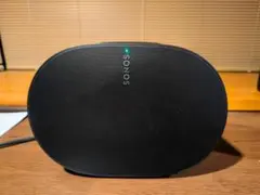 2026年最新】Sonos Era 300の人気アイテム - メルカリ