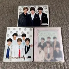 2026年最新】永瀬廉 公式写真の人気アイテム - メルカリ