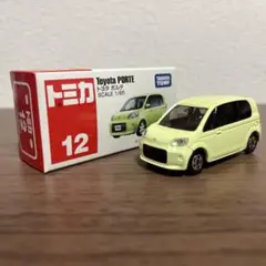 2025年最新】トヨタ ポルテ ミニカーの人気アイテム - メルカリ