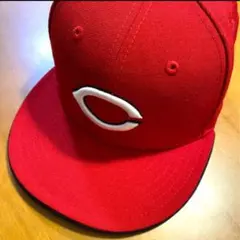 広島カープ 応援グッズ