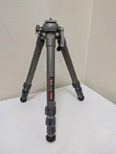 Item thumbnail for item 23588e7e-ab43-4377-9c4e-2e247f280b0d