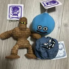 2026年最新】竜王 ぬいぐるみの人気アイテム - メルカリ