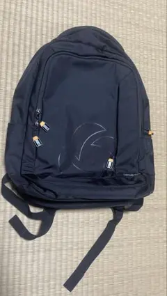 サムソナイト バックパック