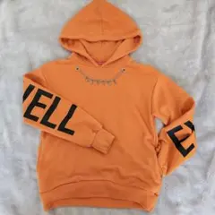 レピピアルマリオ XS