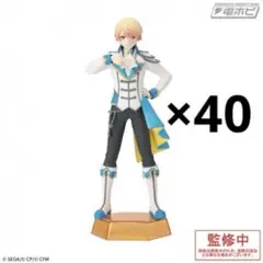 38個プロセカ 天馬司 Desktop×Decorate Collections - メルカリ