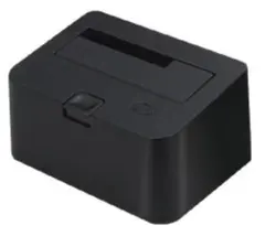 Item thumbnail for item 7cbe1183-a3d6-4343-ad98-0edb2c465024