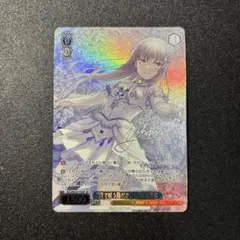【値下げ】ヴァイスシュヴァルツ 全力ファッションショー　rrr+ ヴァイスシュヴァルツ 全力ファッションショー rrr+ - メルカリ