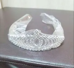 ⭐️ティアララインストーン、ウェディング披露宴、イベント、ハロウィン