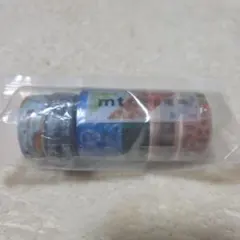 Item thumbnail for item b1040e9e-ba50-48bd-a52b-7a3ee3a03ae5