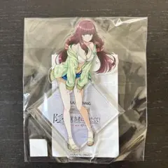 2025年最新】陰の実力者になりたくて コミケの人気アイテム - メルカリ