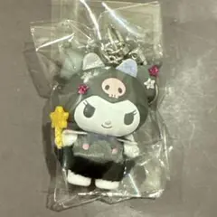 ちびっとも 天使と小悪魔 クロミ