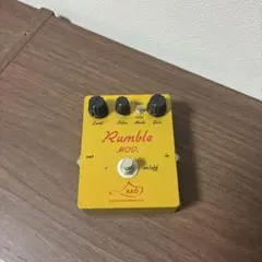 2026年最新】Rumble MODの人気アイテム - メルカリ
