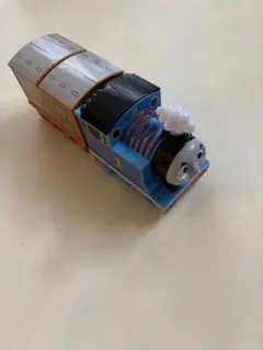 トーマスおもちゃ