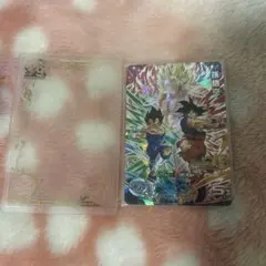 孫悟空　UGM7-SEC