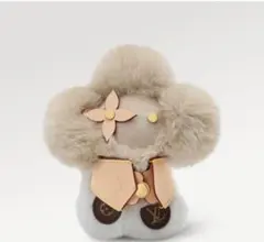 新品未使用 ルイ・ヴィトン ヴィヴィエンヌ・ピンク GI1025 オブジェ
