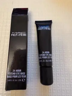 Item thumbnail for item b5cfafc5-a095-40f5-87cb-94a7e8793bfb